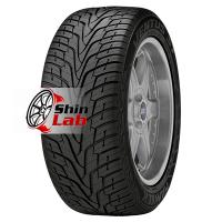 275/55 R17 109V Hankook Ventus ST RH06