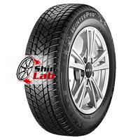 175/65 R15 84T GT Radial WinterPro 2