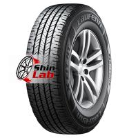 265/70 R17 115T Hankook Laufenn X Fit HT LD01