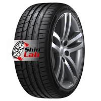 245/40 R18 97Y Hankook Ventus S1 Evo 2 K117B XL RunFlat