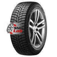 175/65 R14 82T Hankook Laufenn i Fit Ice LW71