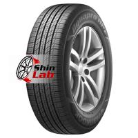 285/40 R22 110H Hankook Dynapro HP2+ RA33D XL