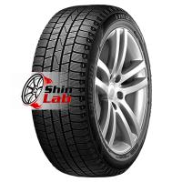 195/65 R15 91T Hankook Laufenn i FIT Iz LW51 XL