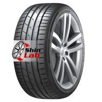 295/40 R22 112Y Hankook Ventus S1 Evo 3 SUV K127A XL AO