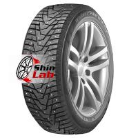 235/65 R17 108T Hankook Winter i*Pike X W429A XL