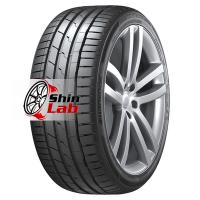 265/40 R20 104Y Hankook Ventus S1 Evo 3 K127 XL