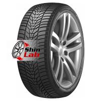 245/40 R18 97V Hankook Winter i*cept Evo 3 W330 XL