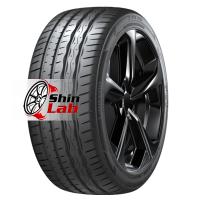 245/45 R17 99Y Hankook Laufenn Z Fit EQ LK03 XL