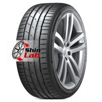 255/50 R19 107W Hankook Ventus S1 Evo 3 SUV K127C XL RunFlat