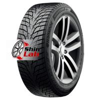 205/55 R16 94H Hankook Winter i*cept IZ3 W636 XL