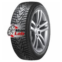 215/65 R15 100T Hankook Winter i*Pike RS2 W429 XL