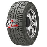 235/60 R16 100T Hankook i*Pike RW11