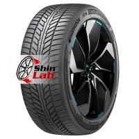 265/35 R21 101V Hankook Winter i*cept iON IW01 XL