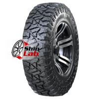 205/70 R15 100Q Kama Flame M/T (НК-434)