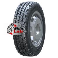 195/75 R16C 107/105N Kama Flame M/T LCV (НК-435)