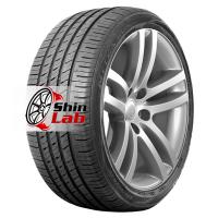 265/45 R20 108V Nexen Nfera RU5 XL