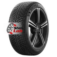 265/40 R20 104W Michelin Pilot Alpin 5 XL MO1 A