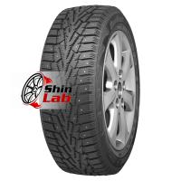 175/65 R14 82T Cordiant Snow Cross