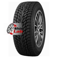 205/65 R16 99T Cordiant Winter Drive 2