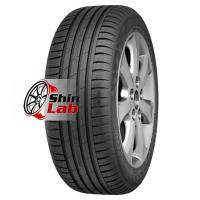 215/60 R17 100V Cordiant Sport 3 PS-2
