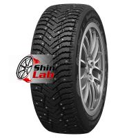 225/60 R18 104T Cordiant Snow Cross 2