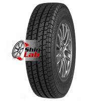 225/70 R15C 112/110R Cordiant Business CA-2