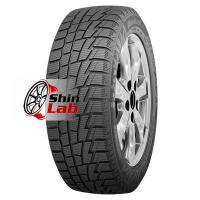 175/70 R13 82T Cordiant Winter Drive