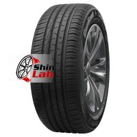 225/60 R18 104V Cordiant Comfort 2 PS-6