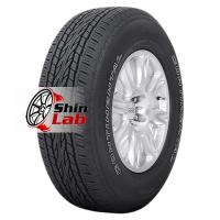 245/70 R16 111T Continental ContiCrossContact LX2 XL FR