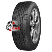 175/65 R14 82H Cordiant Road Runner