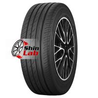 205/70 R15 96H Torero MP47