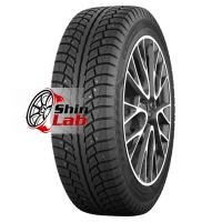 215/65 R16 102T Torero MP30