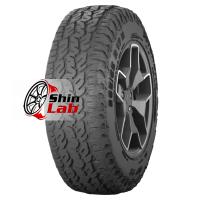 225/75 R16 108H Torero MP72