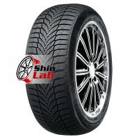 215/40 R18 89V Nexen Winguard Sport 2 XL