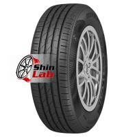 215/55 R18 99V Cordiant Gravity SUV PS-9