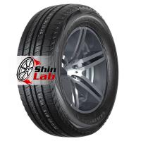 255/60 R18 112V Marshal Road Venture APT KL51 XL M+S