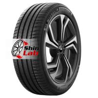 275/35 R23 108Y Michelin Pilot Sport 4 SUV XL