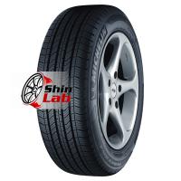 275/50 R21 113Y Michelin Primacy All Season XL LR