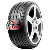 215/35 R18 84W HiFly HF805 XL