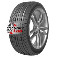 285/35 R22 106V HiFly Vigorous HP801 XL