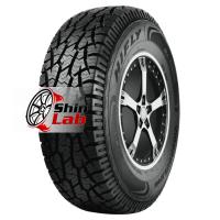 275/70 R16C 119/116S HiFly Vigorous AT601