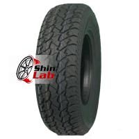 245/75 R16 111S Onyx NY-AT187