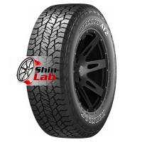 265/70 R17C 121/118S Hankook Dynapro AT2 RF11