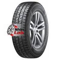 215/60 R17C 109/107T Hankook Winter I*cept LV RW12