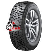 205/70 R15C 106/104R Hankook Winter i*Pike LV RW15