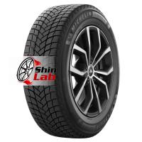 265/50 R20 111T Michelin X-Ice Snow SUV XL