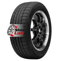 235/50 R17 96Y Kumho Ecsta LE Sport KU39