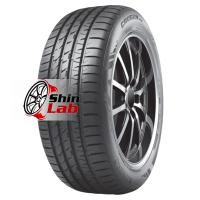 275/45 R19 108Y Kumho Crugen HP91 XL