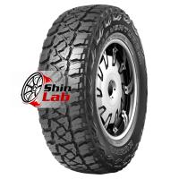 265/70 R17C 121/118Q Kumho Road Venture MT51