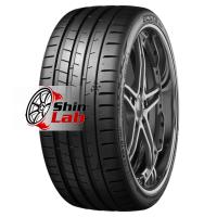 245/45 R20 103Y Kumho Ecsta PS91 XL